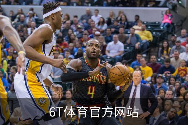 6T体育官方网站公司形象展示图