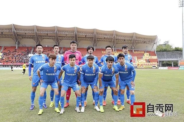 6T体育官方网站首页展示图